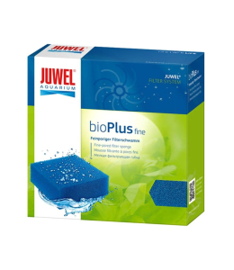 Juwel BioPlus Fine L Sponge Fine Bioflow 6.0