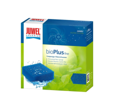 Juwel BioPlus Fine XL Sponge Fine Bioflow 8.0