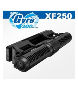 Maxspect Gyre XF250 (Pump Alone / No PSU)