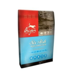 Orijen Six Fish Dog 2 kg
