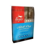 Orijen Original Dog Food 2kg