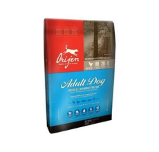Orijen Original Dog Food 2kg