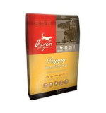 Orijen Puppy 6.kg