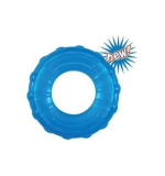 Petstages ORKA Tire