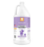 Nootie Puppy Tearless Sweet Dreams Gallon