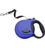 ⚡ 60% OFF CLEARANCE – Old Stock (visible age/cosmetic wear) | Coastal Power Walker Blue