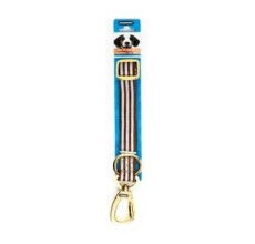 ⚡ 60% OFF CLEARANCE – Old Stock (visible age/cosmetic wear) | Dogness Leash for More Dogs