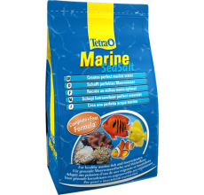 TetraMarine-SeaSalt 8kg MG