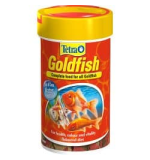 Tetra Goldfish Flakes 250ml