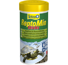 Tetra ReptoMin 250ml