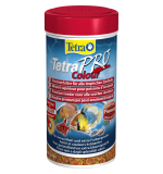 Tetra PRO colour Multi-Crisps 250ml