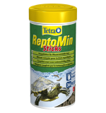 Tetra ReptoMin 250ml