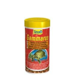 Tetra Repto Delica Gammarus 1L