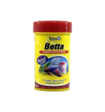 Tetra Betta 100ml