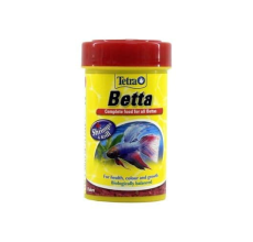 Tetra Betta 100ml
