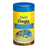 Tetra Crusta Menu 100ml 144 CE