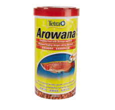 Tetra Arowana 1L
