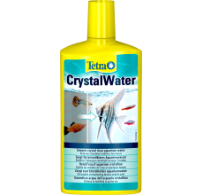 Tetra CrystalWater 100ml 72 ES