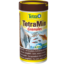 Tetra Marine XL Granules 250ml 48 CE