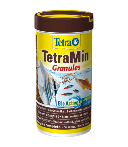Tetra Marine XL Granules 250ml 48 CE