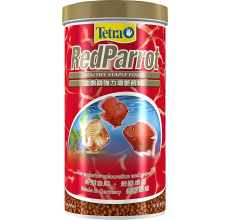 Tetra RedParrot 1L