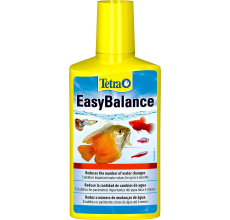 Tetra Easy Balance cap 100ml