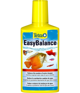 Tetra Easy Balance cap 100ml