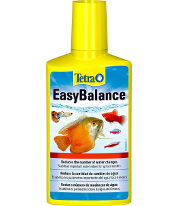 Tetra Easy Balance c.cap 250ml 24UK