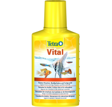 Tetra Vital 250ml 24CE