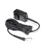 ANDIS SMC2 Cord Pack