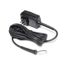 ANDIS SMC2 Cord Pack