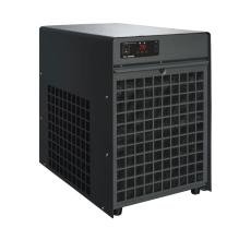 TECO Cooling-Eco-TK 3000 Aquarium Chiller