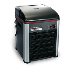 TECO Cooling-Eco-TK 500 Aquarium Chiller