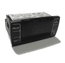 TECO Thermostat TK 2-4