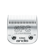 Andis UltraEdge® Detachable Blade, Size 5FC