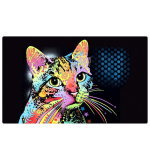 Drymate Placement Mats For Cats Catillac New 12 X 20 Inches