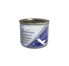 Trovet Hypoallergenic (Venison) cat Wet Food 200g