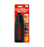 Coa Aph Pet Corrector Holster