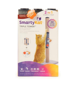 https://petcornerdubai.com/uploads/cache/products/6784-smartykat-triple-tower-carpeted-cat-scratch-post/main-260x300.png