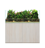 Waterbox TERRA 4820 L120cms X W50Cms X H50Cms Color Beige