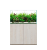 Waterbox CLEAR 3618 L90cms X W45Cms X H45Cms Color Beige
