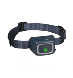 Pet Safe Spray Bark Collar -2019 model
