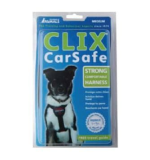 COA LC00 Car Safe -X-Small
