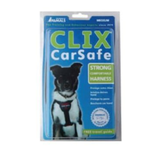 COA LC00 Car Safe -X-Small