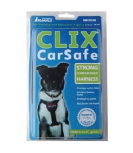 COA LC00 Car Safe -X-Small