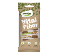 Dentalight 2.7" Vital fiber brush-small×7pcs 70g