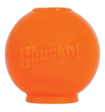 Petmate Chuckit! Hydrofreeze Medium