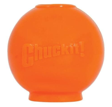Petmate Chuckit! Hydrofreeze Medium