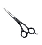 AndisGrooming 6.25" Straight Shear - Right Handed