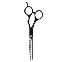 Andis Grooming 6.5" Thinning Shear - Right Handed